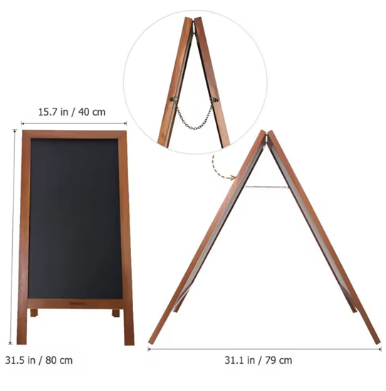WX20240401-135102@2x.png