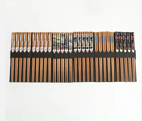 WX20240401-152038@2x.png