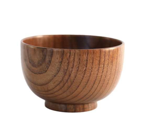 WX20240401-151754@2x.png