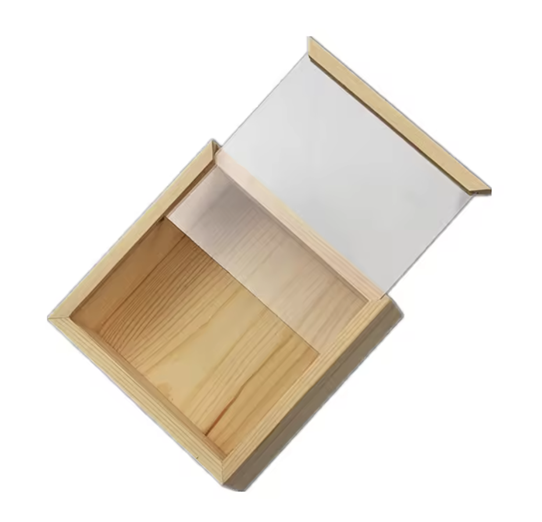 WX20240401-145214@2x.png