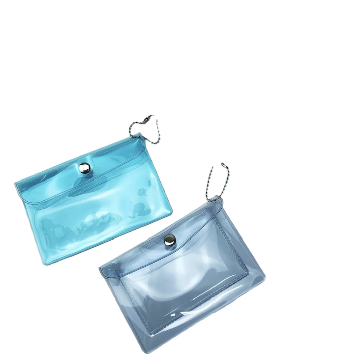 WX20240524-163336@2x.png