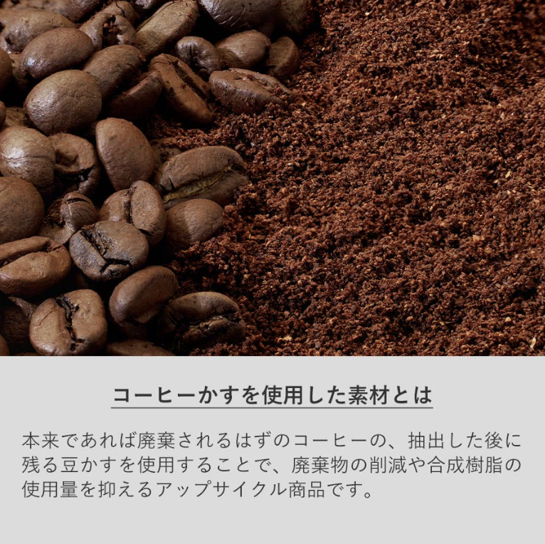 WX20240718-132727@2x.png