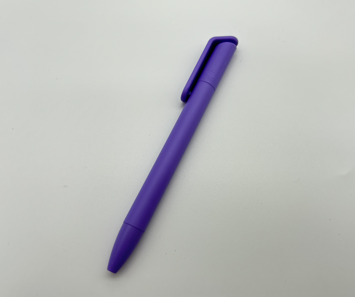 WX20240723-123548@2x.png