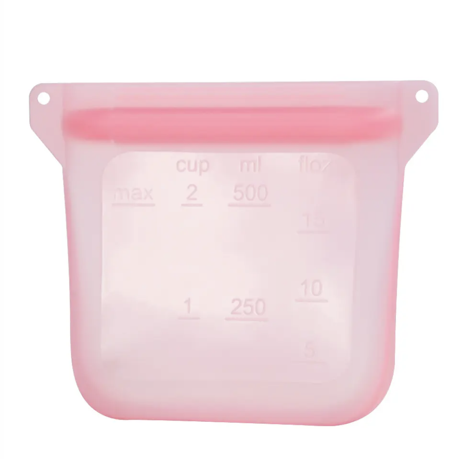 WX20240723-130749@2x.png