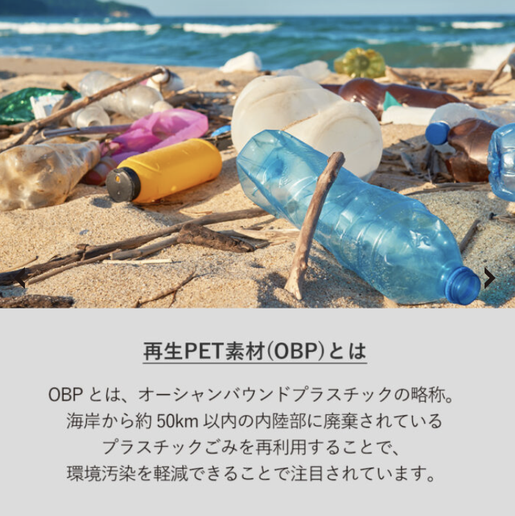 WX20240723-152830@2x.png