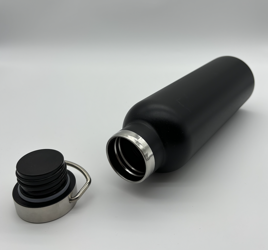 WX20240723-170734@2x.png