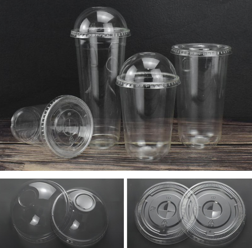 WX20240805-162510@2x.png