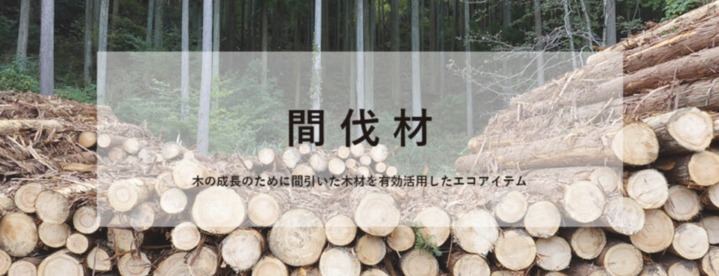WX20240815-104803@2x.png